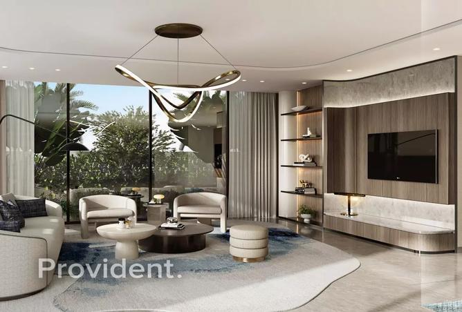 69092878 - Property Image 2