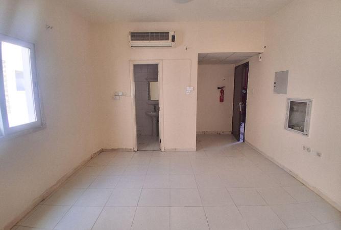 81123703 - صورة العقار 2