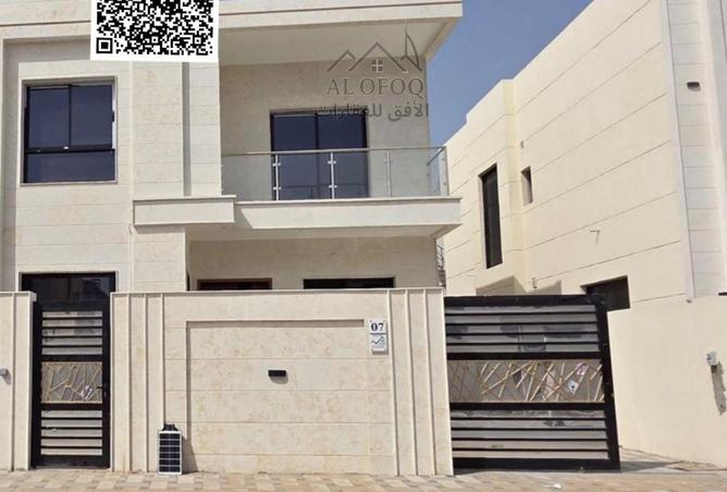 141019331 - الصورة الرئيسية للعقار