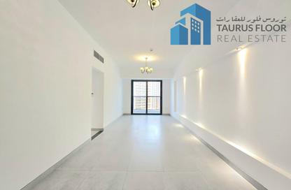 Apartment - 2 Bedrooms - 3 Bathrooms for rent in La Zona Residence - Al Mamzar - Deira - Dubai Apartment - 2 Bedrooms - 3 Bathrooms for rent in La Zona Residence - Al Mamzar - Deira - Dubai