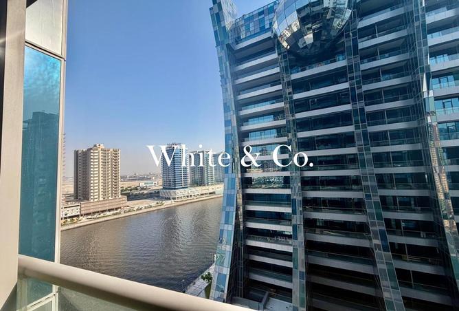 103262314 - Property Main Image
