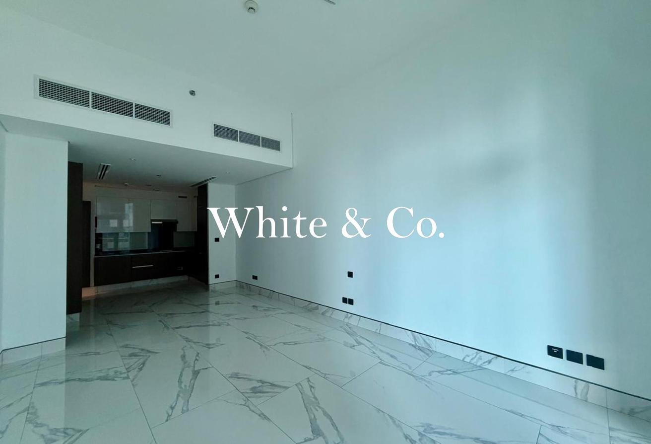 Vacant Now | Prime Location | Unfurnished photo 2