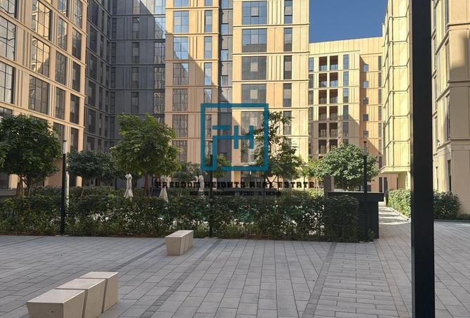 71926871 - الصورة الرئيسية للعقار