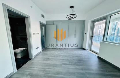 Apartment - 2 Bedrooms - 2 Bathrooms for sale in Marina Diamond 6 - Marina Diamonds - Dubai Marina - Dubai