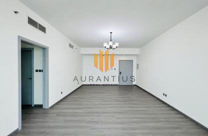 Apartment - 2 Bedrooms - 2 Bathrooms for sale in Marina Diamond 6 - Marina Diamonds - Dubai Marina - Dubai