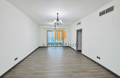 Apartment - 2 Bedrooms - 2 Bathrooms for sale in Marina Diamond 6 - Marina Diamonds - Dubai Marina - Dubai Apartment - 2 Bedrooms - 2 Bathrooms for sale in Marina Diamond 6 - Marina Diamonds - Dubai Marina - Dubai