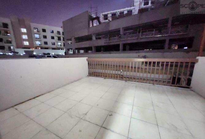 71511113 - Property Image 3