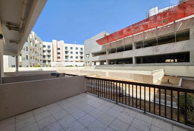 71511113 - Property Main Image