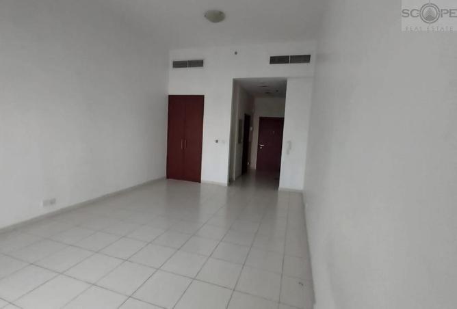 71511113 - Property Image 2