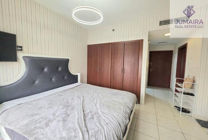 74627516 - صورة العقار 3