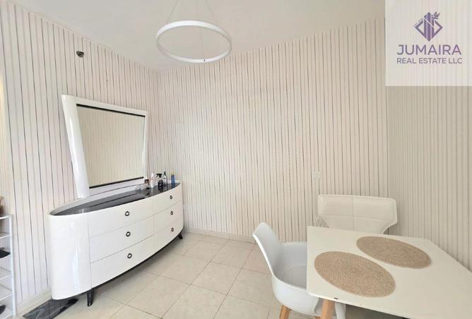 74627516 - صورة العقار 2