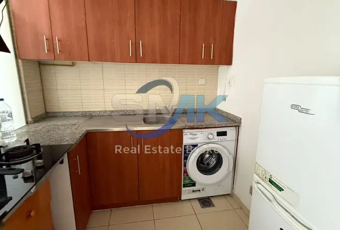 157372268 - Property Image 2