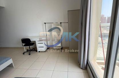 Apartment - Studio - 1 for rent in Global Green View 2 - CBD (Central Business District) - International City - Dubai Apartment - Studio - 1 for rent in Global Green View 2 - CBD (Central Business District) - International City - Dubai
