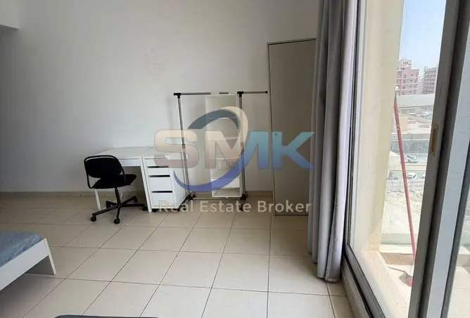 157372268 - Property Image 3