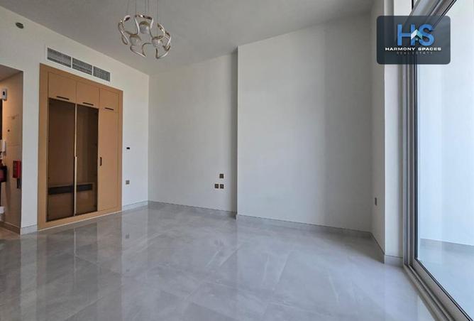 56530465 - Property Image 3