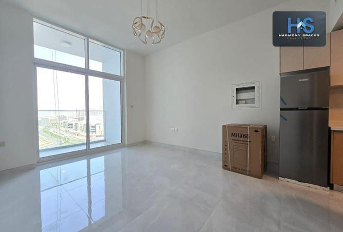 56530465 - Property Main Image