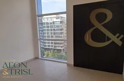 Apartment - 1 Bedroom - 2 Bathrooms for rent in Silicon Gates 4 - Silicon Gates - Dubai Silicon Oasis - Dubai