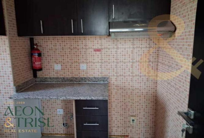 16081057 - Property Image 3