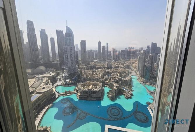 62060951 - صورة العقار 2