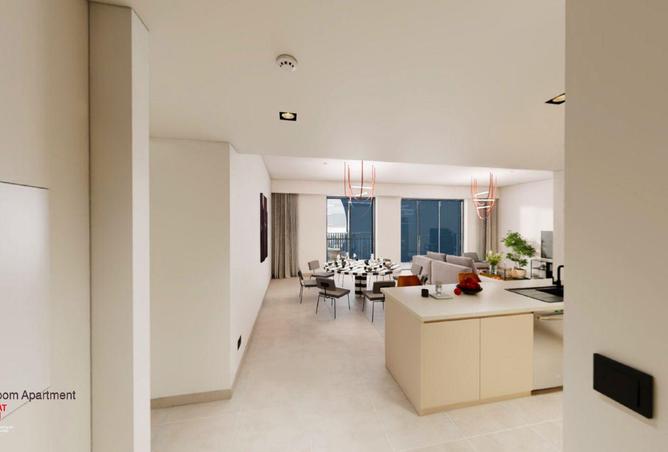 75010444 - Property Image 3