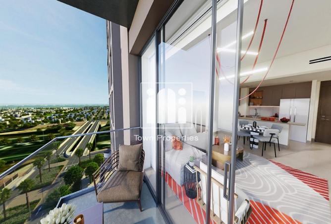 75010444 - Property Image 2