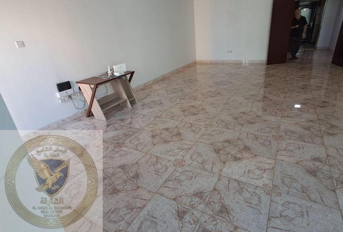 120191503 - Property Image 3