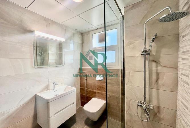 61684093 - الصورة الرئيسية للعقار