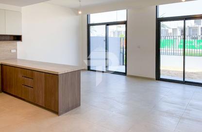 Villa - 4 - 5 for rent in Mudon Al Ranim 1 - Mudon - Dubai