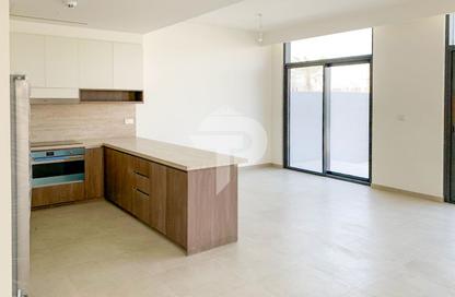 Villa - 4 - 5 for rent in Mudon Al Ranim 1 - Mudon - Dubai