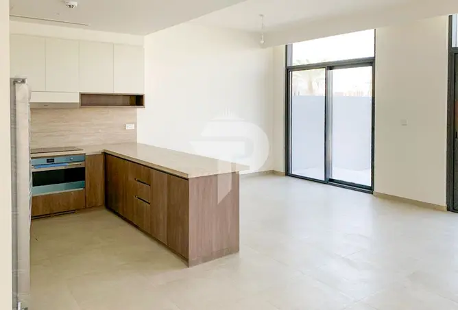 158250091 - Property Image 3