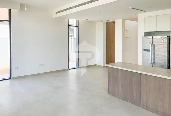 158250091 - Property Image 2