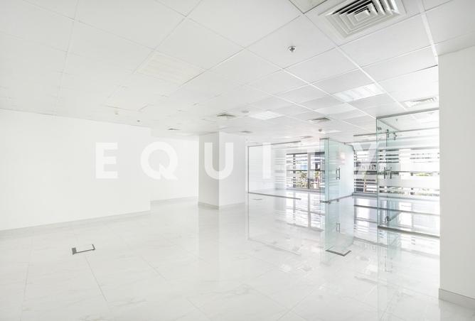 74233560 - صورة العقار 3