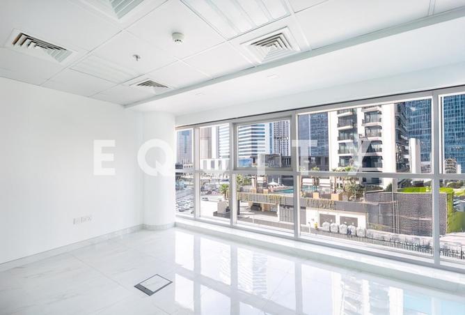 74233560 - صورة العقار 2