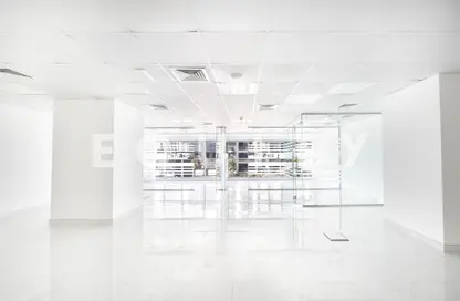 مكتب - استوديو للايجار في برج بايناري - الخليج التجاري - دبي مكتب - استوديو للايجار في برج بايناري - الخليج التجاري - دبي