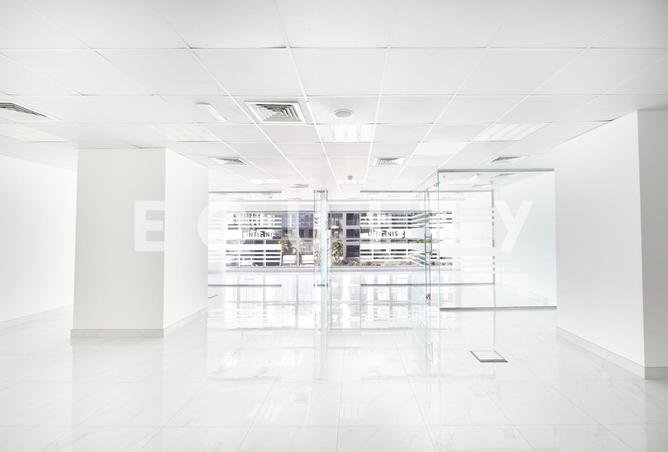 74233560 - الصورة الرئيسية للعقار