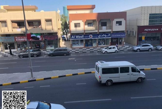 136547622 - صورة العقار 3