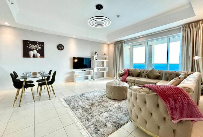 16105208 - Property Image 2