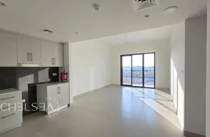 Apartment - 2 Bedrooms - 3 Bathrooms for sale in Jawaher Residences - Maryam Island - Al Khan - Sharjah