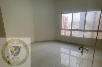 Apartment - 2 Bedrooms - 2 Bathrooms for rent in Al Naemiya Tower 1 - Al Naemiya Towers - Al Nuaimiya - Ajman Apartment - 2 Bedrooms - 2 Bathrooms for rent in Al Naemiya Tower 1 - Al Naemiya Towers - Al Nuaimiya - Ajman