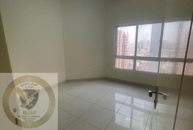111842481 - Property Image 2