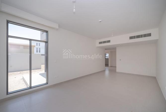 84068311 - Property Image 2
