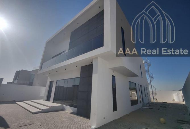 137428285 - Property Main Image