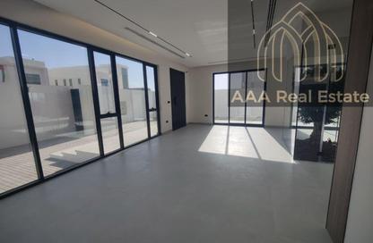 Villa - 5 Bedrooms - 7 Bathrooms for rent in Al Athbah - Wadi Al Amardi - Dubai