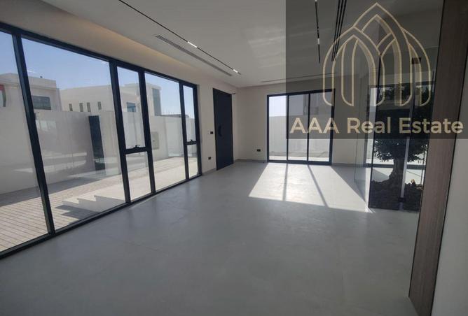 137428285 - Property Image 2
