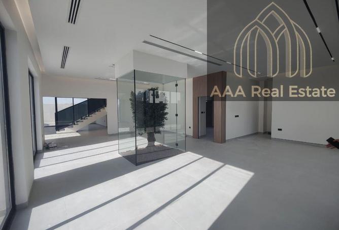 137428285 - Property Image 3