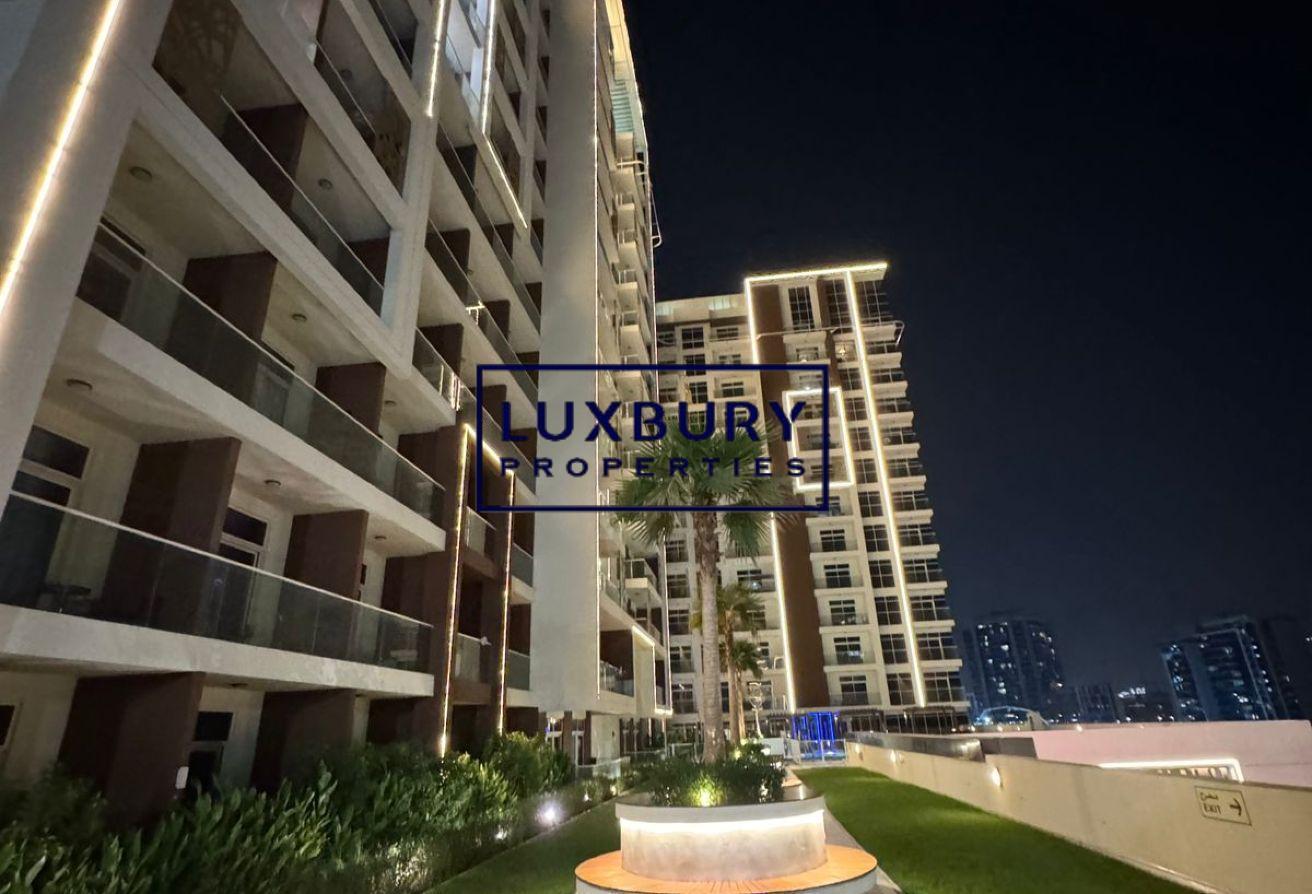 FURNISHED | READY TO MOVE | PREMIUM LIVING photo 7