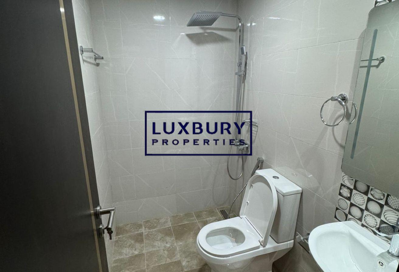 FURNISHED | READY TO MOVE | PREMIUM LIVING photo 8