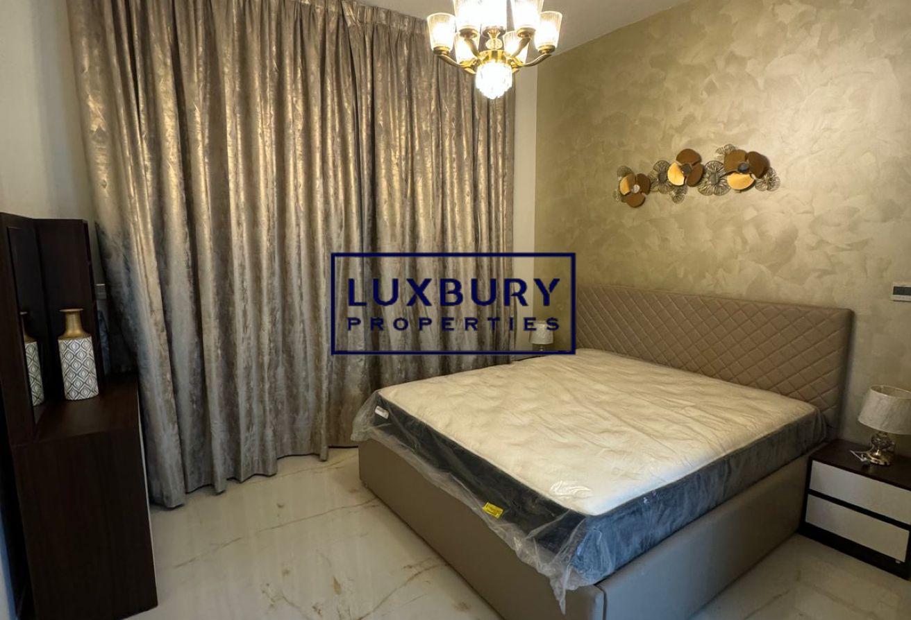 FURNISHED | READY TO MOVE | PREMIUM LIVING photo 5