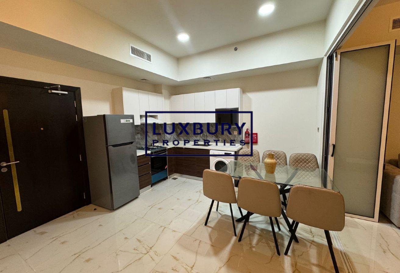FURNISHED | READY TO MOVE | PREMIUM LIVING photo 6