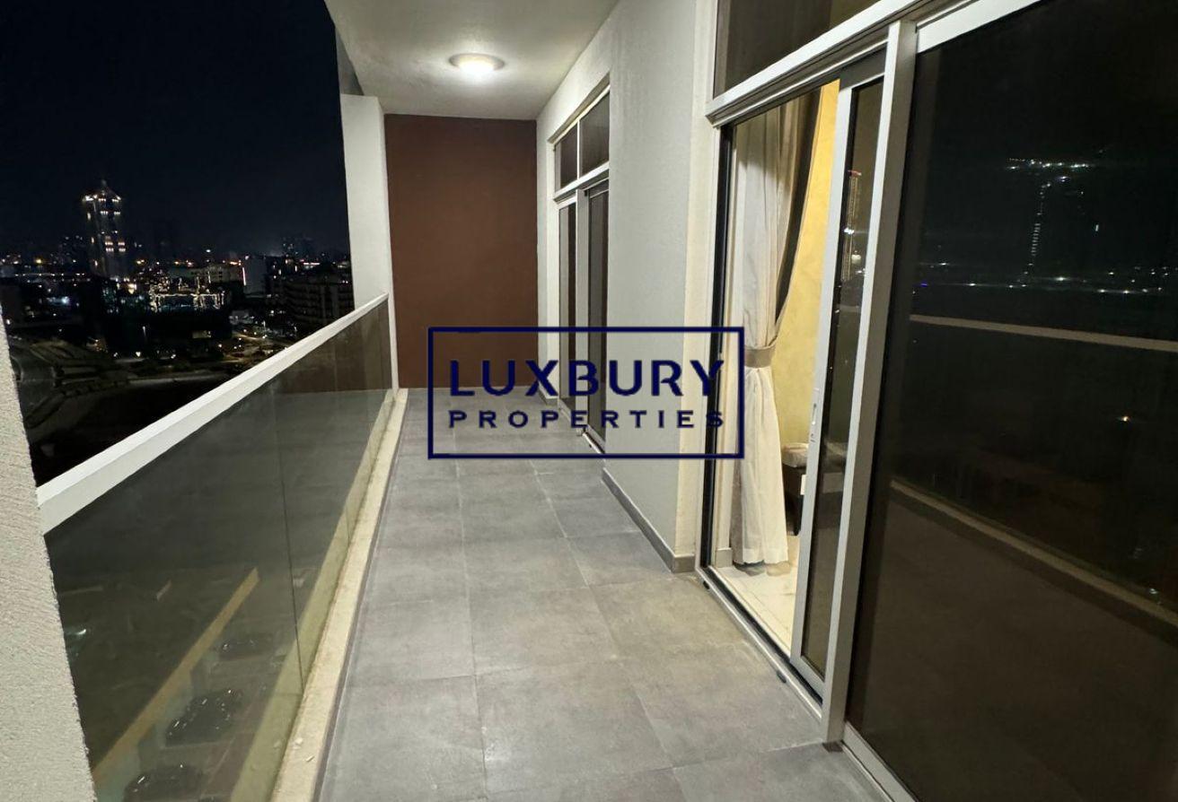 FURNISHED | READY TO MOVE | PREMIUM LIVING photo 4